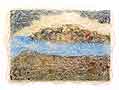 landscape assembled