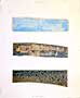 landscape parts