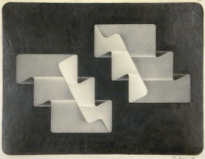 lightning arrested 1