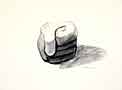 fist