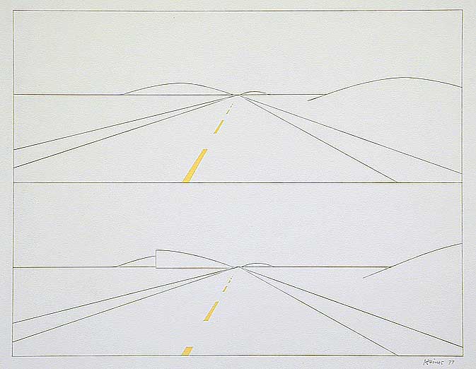 desert billboard [dwg 1]