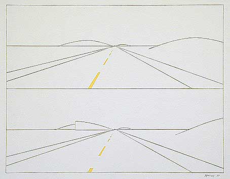 desert billboard [dwg 1]