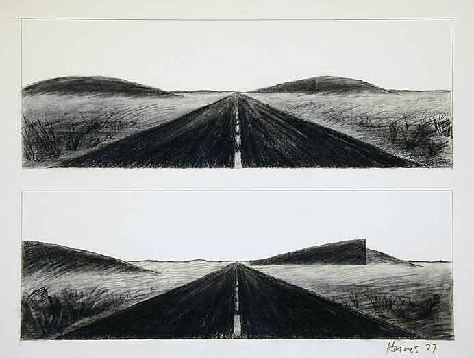 desert billboard [dwg 2]