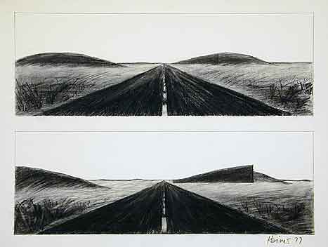 desert billboard [dwg 2]