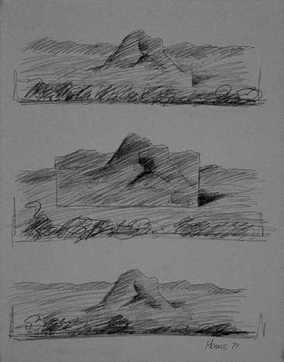 desert billboard [dwg 3]