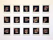 i know that's my hand 3