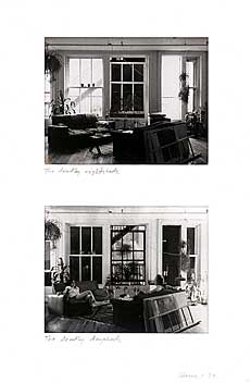 deadly dayshade and deadly nightshade