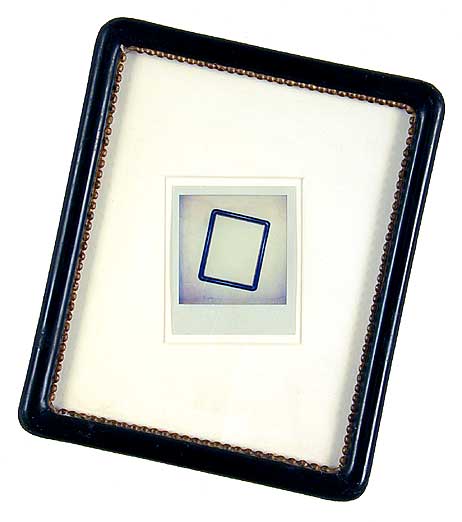 frame analysis, scheme 3/8