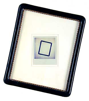 frame analysis, scheme 3/8