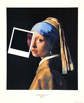 johannes vermeer (photo)