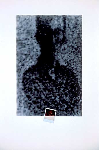 ontogeny of the artist