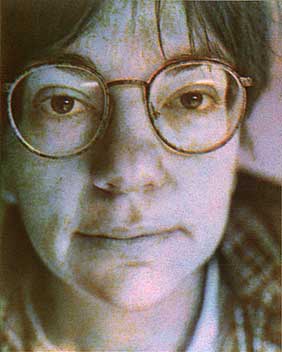 margaret