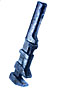 wrench 2.1