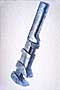wrench 2.2