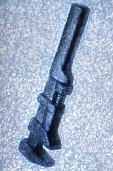 wrench 2.3