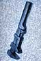 wrench 2.3