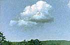 cloud one
