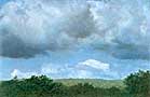cloud three