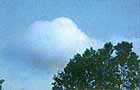 cloud two